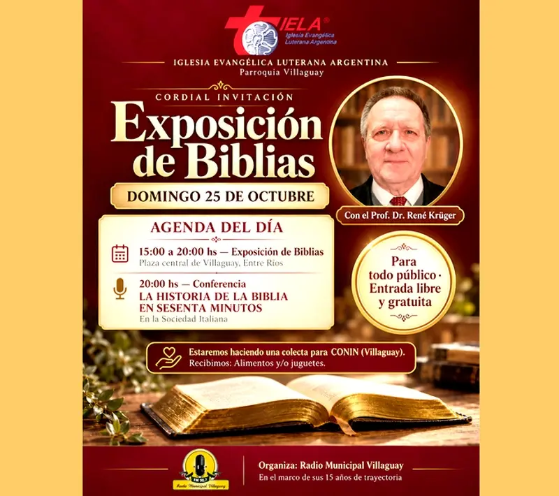 articulo-5