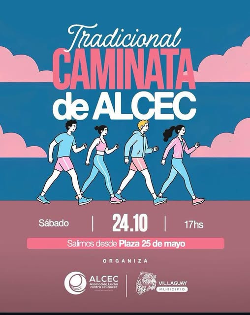 articulo-3