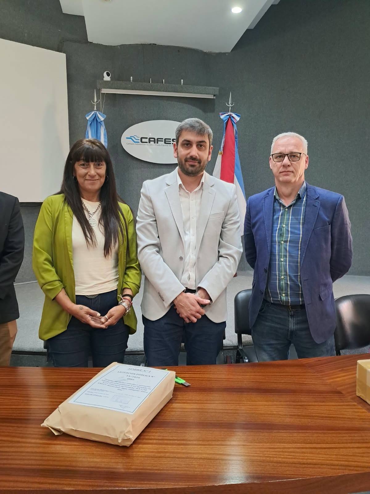 articulo-2