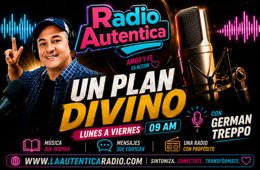 show-1